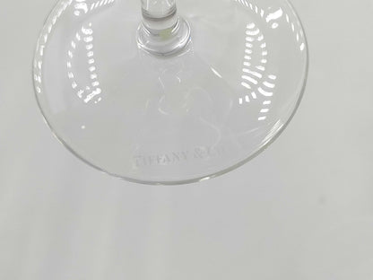 Tiffany & Co. Pair of Glasses