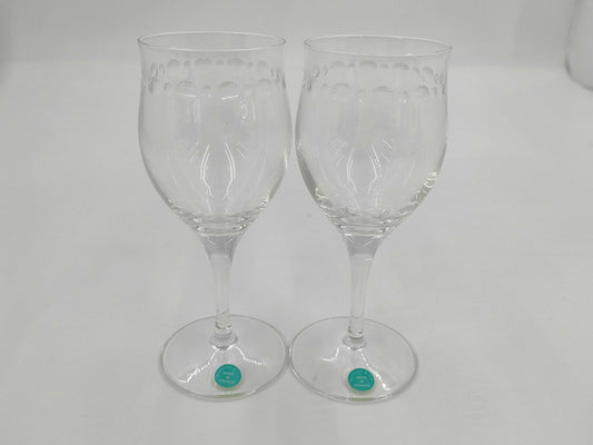 Tiffany & Co. Pair of Glasses
