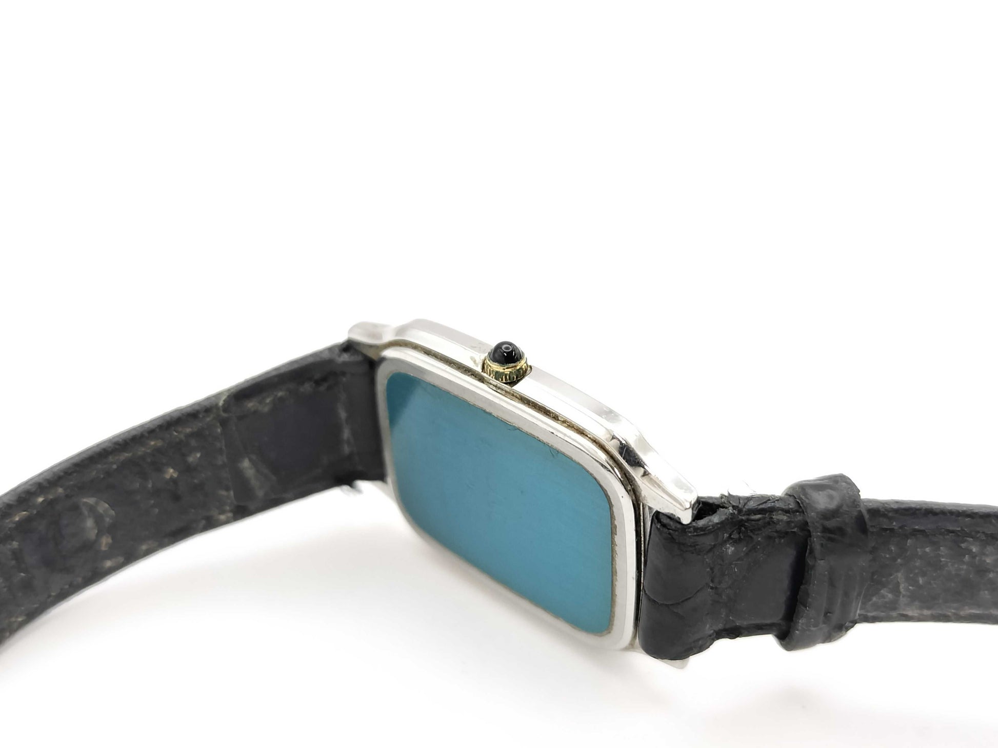 SEIKO CREDOR 8420-6730 650024 Quartz Women's Watch
