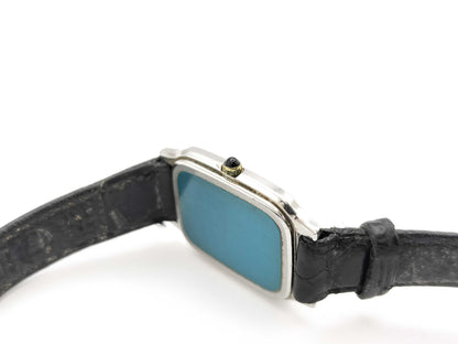 SEIKO CREDOR 8420-6730 650024 Quartz Women's Watch