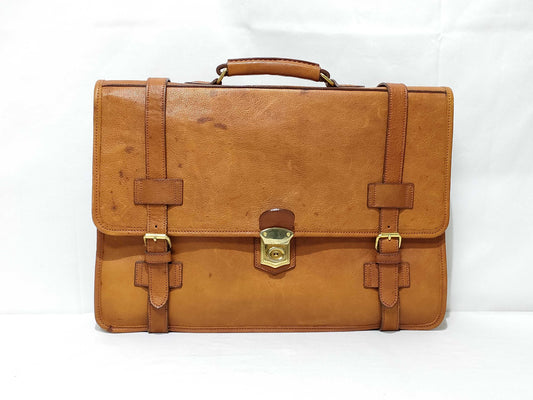 PORTER PORTER Briefcase Business Bag