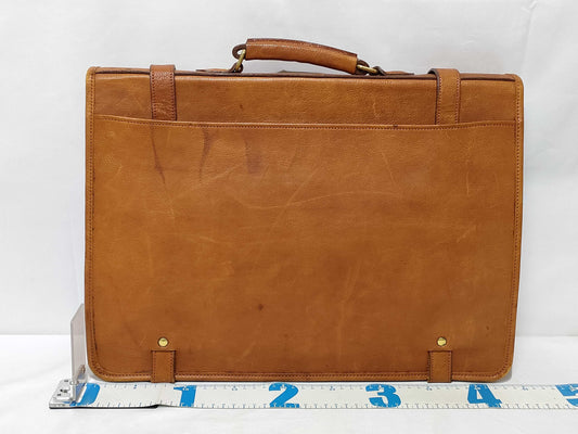 PORTER PORTER Briefcase Business Bag