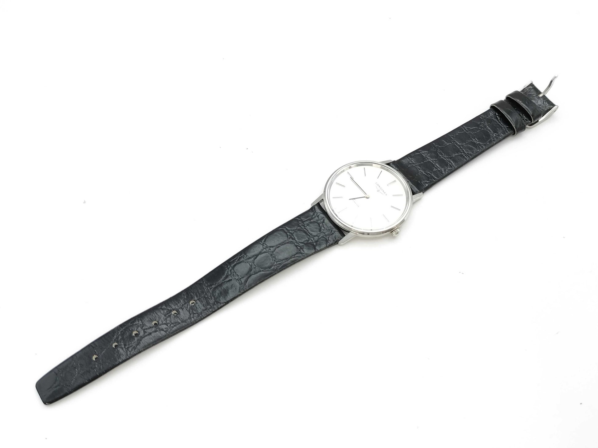 LONGINES 19795980 Quartz Women's Watch