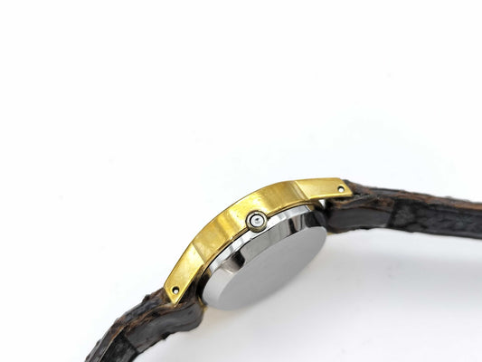 OMEGA Quartz Women's Watch