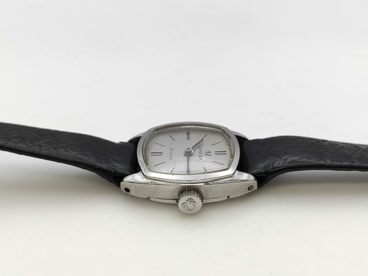 OMEGA Hand-wound Women's Watch
