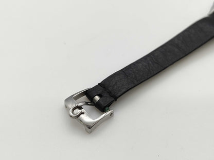 OMEGA Hand-wound Women's Watch