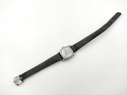 OMEGA Hand-wound Women's Watch