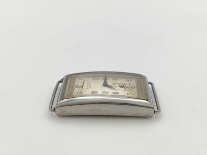 CYMA EXTRA Hand-Wound Women's Watch