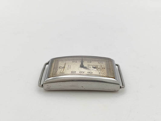 CYMA EXTRA Hand-Wound Women's Watch