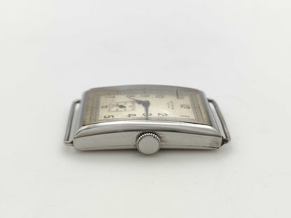 CYMA EXTRA Hand-Wound Women's Watch
