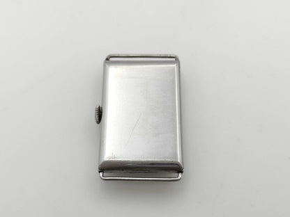 CYMA EXTRA Hand-Wound Women's Watch