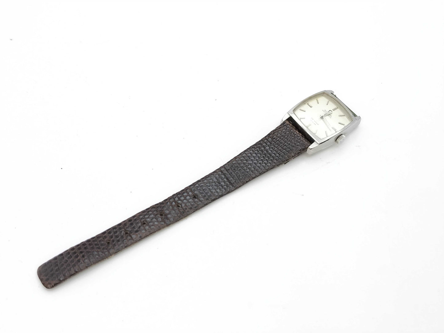 OMEGA Automatic Women's Watch