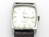 OMEGA Automatic Women's Watch