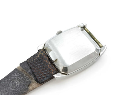 OMEGA Automatic Women's Watch