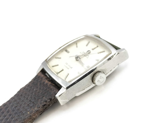 OMEGA Automatic Women's Watch