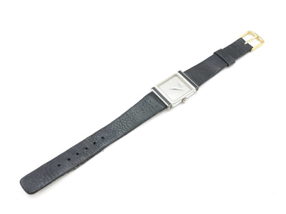 SEIKO 2220-5010 770432 Manual Winding Women's Watch
