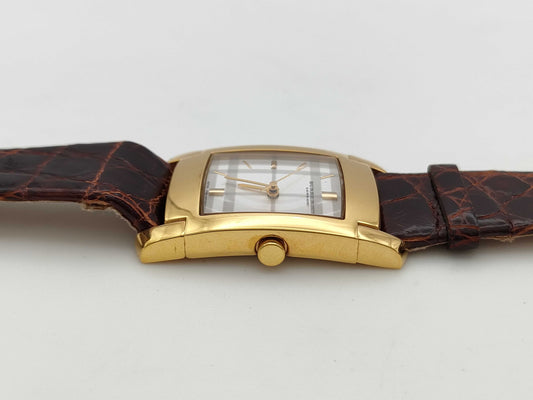 BURBERRY 1032-H32949 1N0237 Quartz Women's Watch