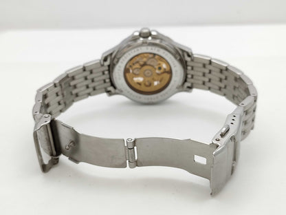 ficce FC-11045 Automatic Men's Watch
