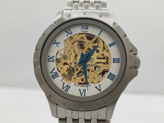 ficce FC-11045 Automatic Men's Watch