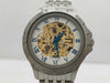 ficce FC-11045 Automatic Men's Watch
