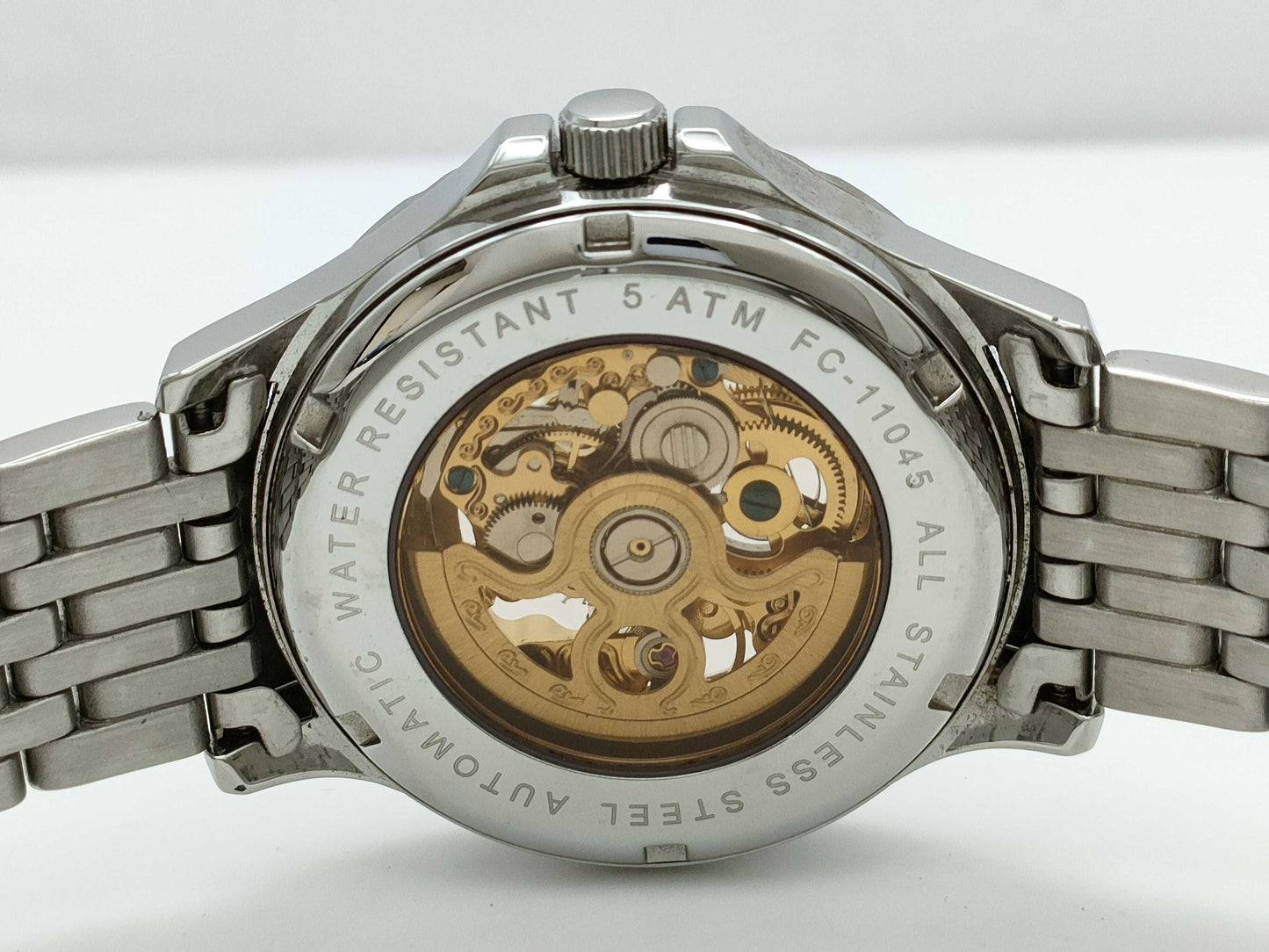 ficce FC-11045 Automatic Men's Watch
