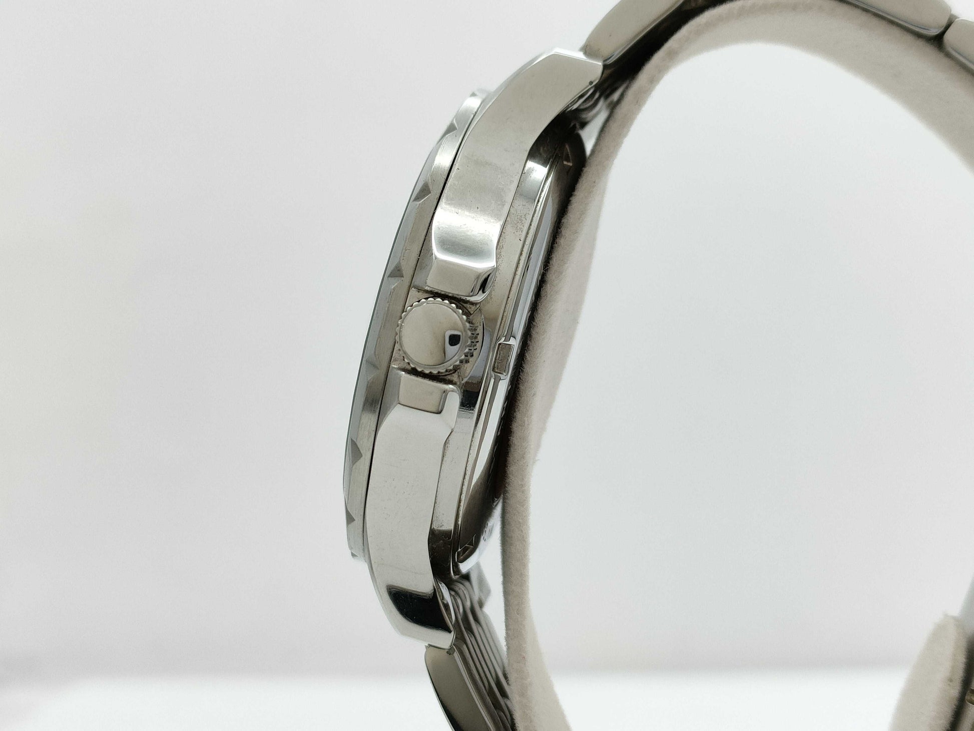 ficce FC-11045 Automatic Men's Watch