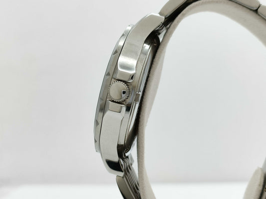 ficce FC-11045 Automatic Men's Watch