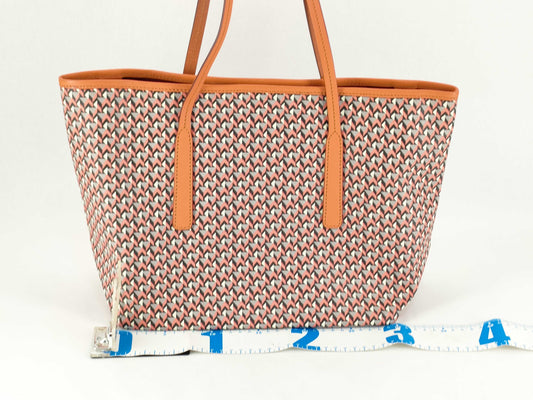 Roberta Pierre Tote Bag Tote Bag