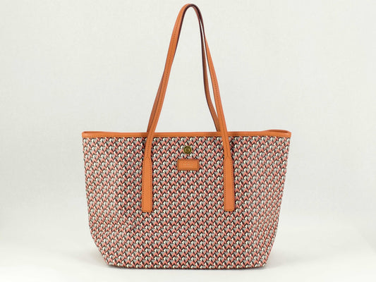 Roberta Pierre Tote Bag Tote Bag