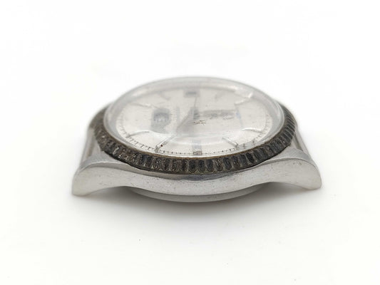 CITIZEN Autodata 51302-Y 41003195 Automatic Men's Watch