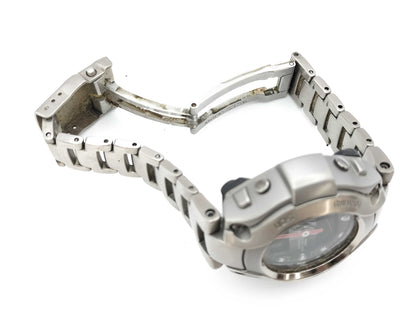 CASIO G-SHOCK MRG-130T 710480 Men's Watch