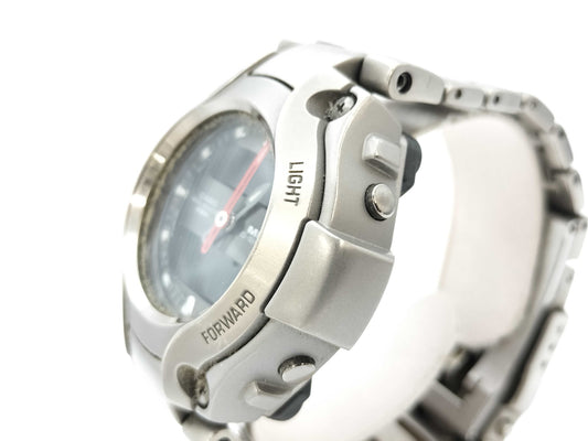 CASIO G-SHOCK MRG-130T 710480 Men's Watch