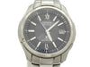 CITIZEN Attesa H410-T005870 4D1391 Men's Watch