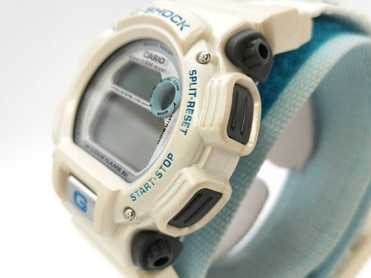 CASIO G-SHOCK DW-8800 Men's Watch