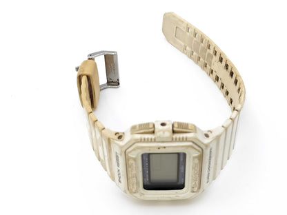 CASIO G-SHOCK G-5500C 202A256G Quartz Men's Watch