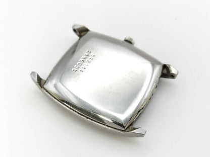 UNIVERSAL GENEVE 842114 2896023 Manual Winding Women's Watch