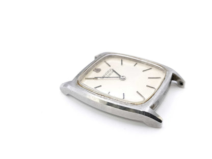 UNIVERSAL GENEVE 842114 2896023 Manual Winding Women's Watch