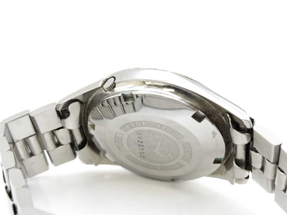 SEIKO 2-piece collection Watch collection Watch collection 