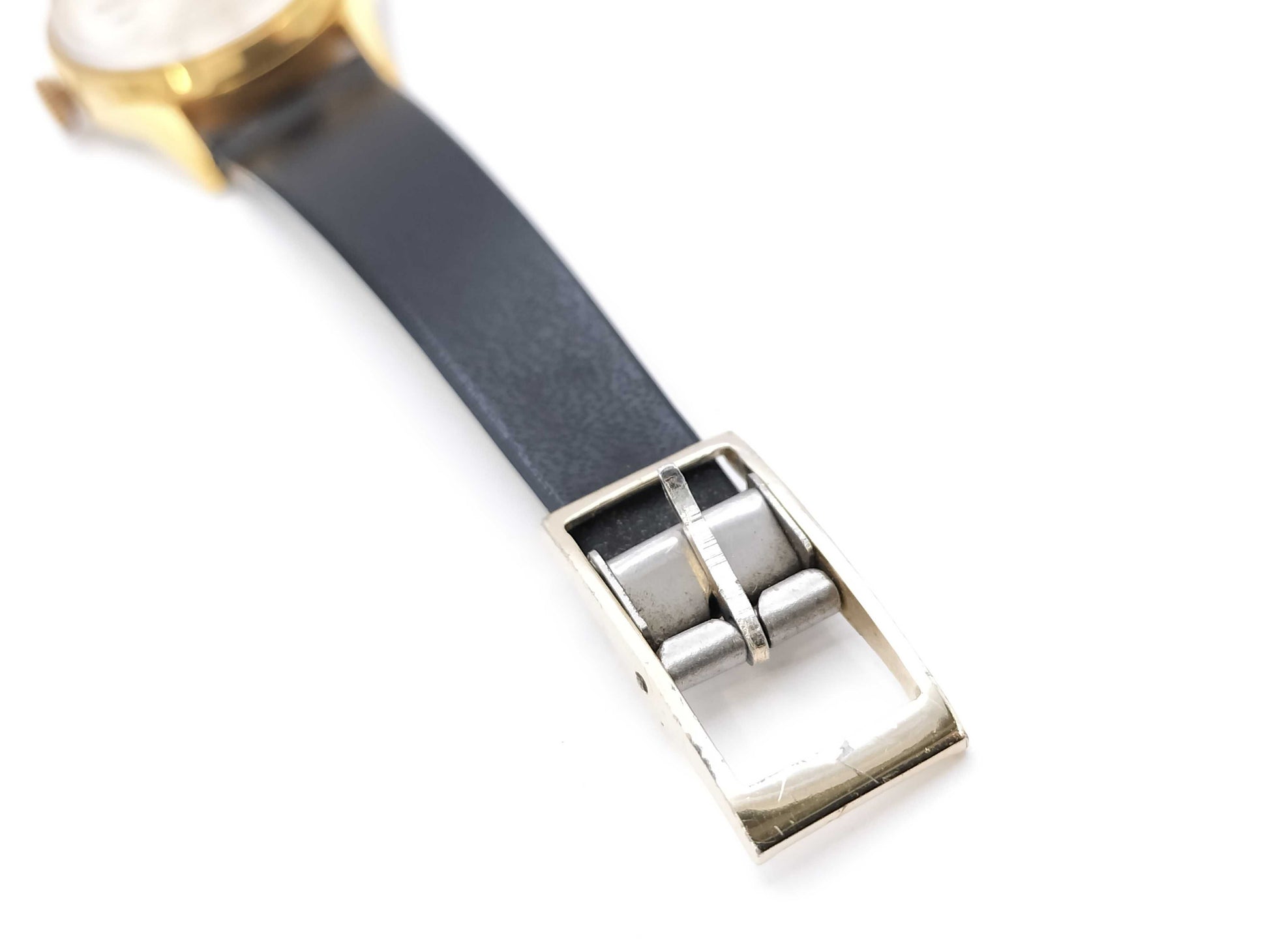 SEIKO 2-piece collection Watch collection Watch collection 