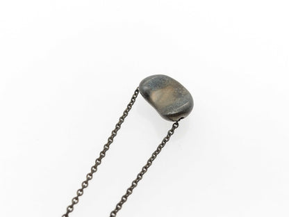 Tiffany & Co. Tiffany & Co. Bean Tiffany Bean Necklace Necklace