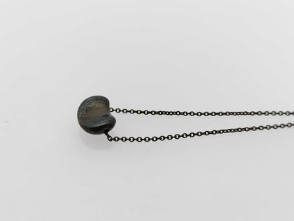 Tiffany & Co. Tiffany & Co. Bean Tiffany Bean Necklace Necklace
