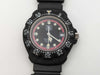 TAG Heuer Professional 383.513/1 Quartz Boys' Watch
