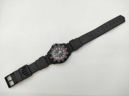 TAG Heuer Professional 383.513/1 Quartz Boys' Watch