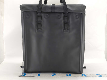 THE NORTH FACE NM82112 Bag Black with Tag
