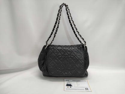 CHANEL Matelasse Matelasse Chain Shoulder Bag Shoulder Bag