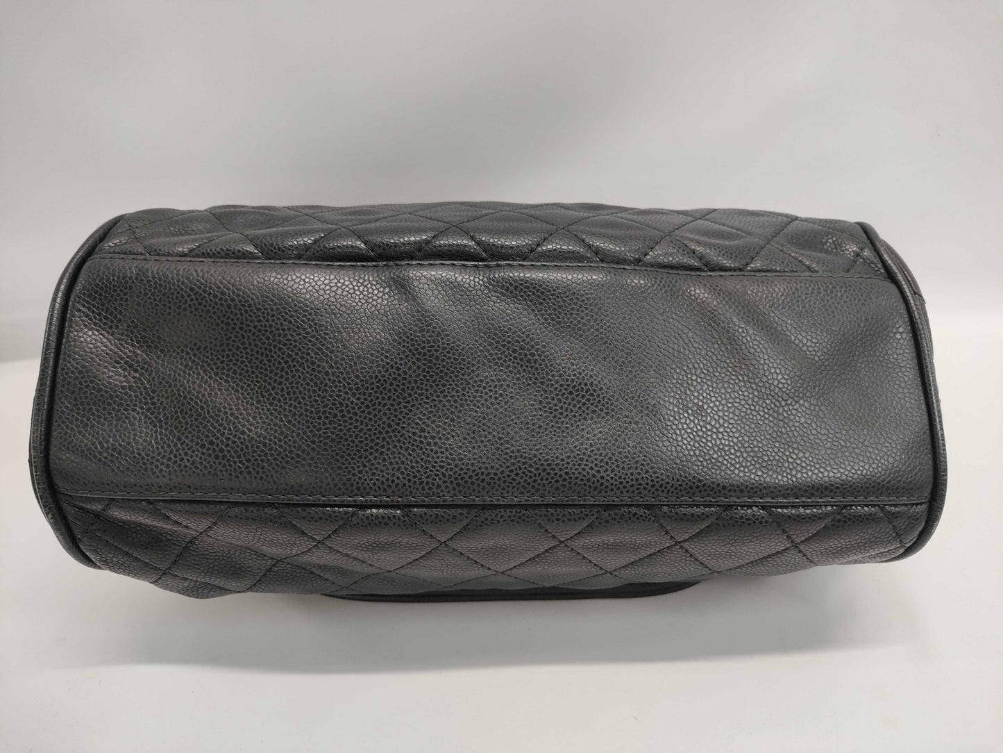 CHANEL Matelasse Matelasse Chain Shoulder Bag Shoulder Bag
