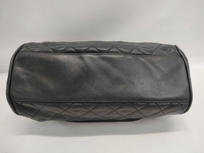 CHANEL Matelasse Matelasse Chain Shoulder Bag Shoulder Bag