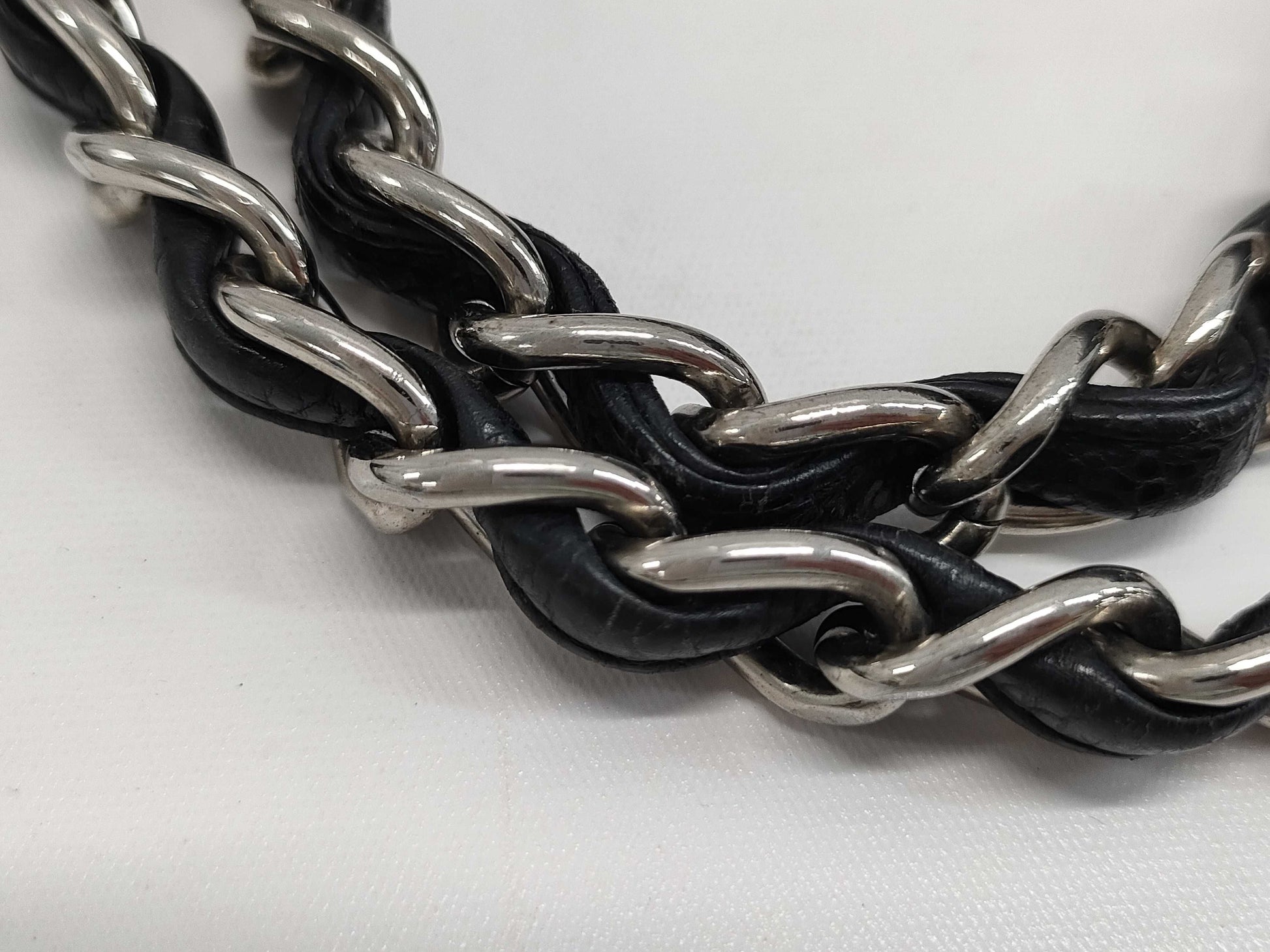 CHANEL Matelasse Matelasse Chain Shoulder Bag Shoulder Bag