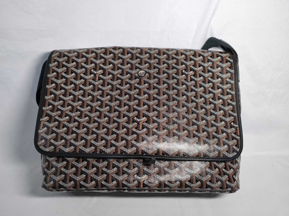 GOYARD Messenger Shoulder Bag Shoulder Bag