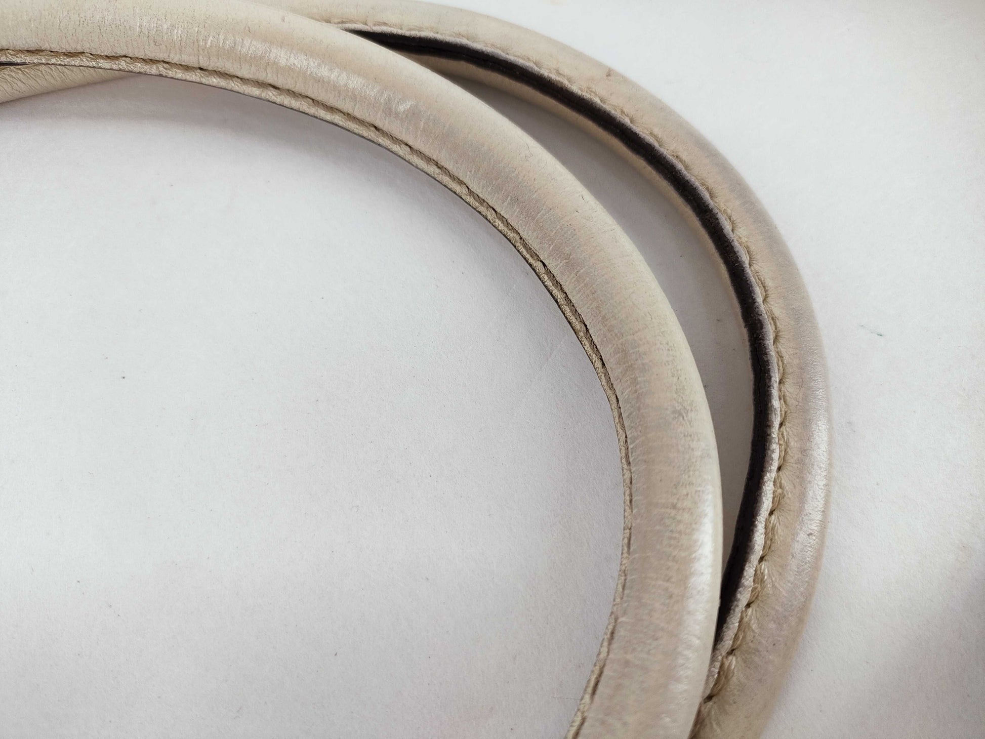 GUCCI Horsebit Bag with Shoulder Strap